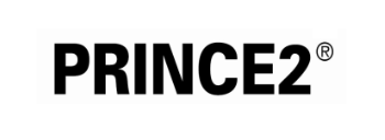 Accredited PRINCE2® Foundation Certificate Programme – ONLINE LIVE