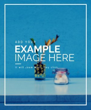 Sample-Image-1 | Projecta - Управление на проекти - Project Management