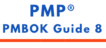 Project Management Professional (PMP®) Exam Preparation с включен Exam Simulator